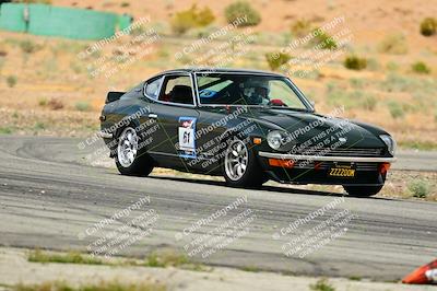media/May-03-2025-Speed Ventures (Sat) [[ededc6c3fe]]/Green Group/Session 3 (Turn 10 and StartFinish)/